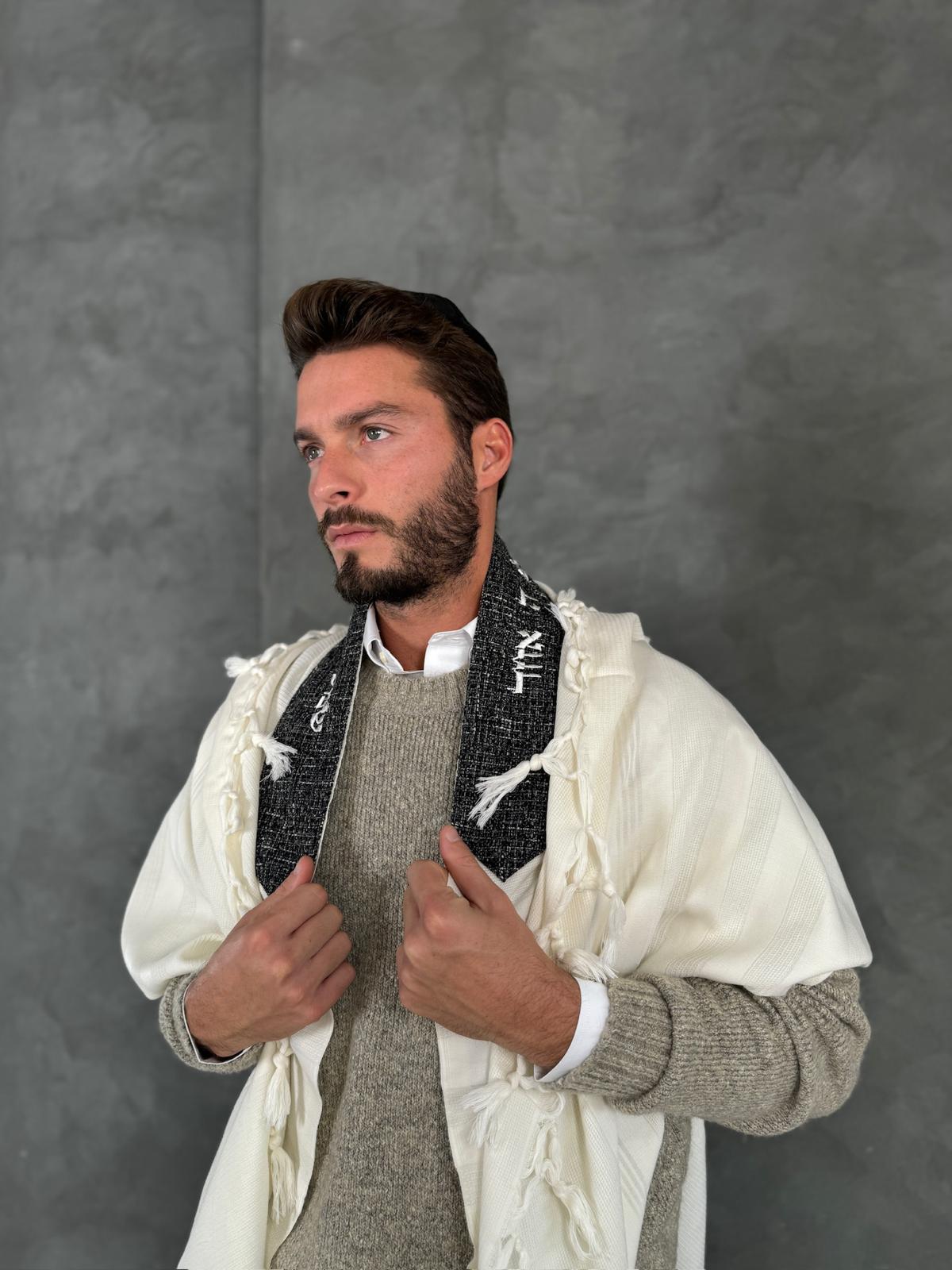 WhatsApp Image 2024-11-21 at 09.11.41 (1)