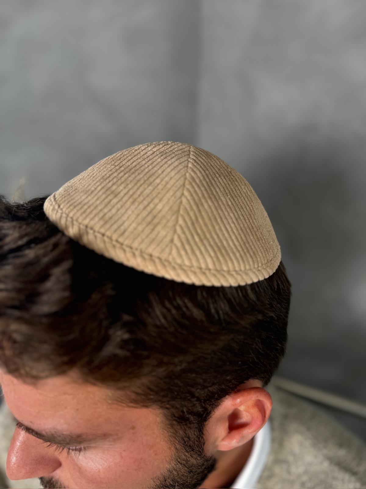 WhatsApp Image 2024-12-02 at 08.36.54 (1)