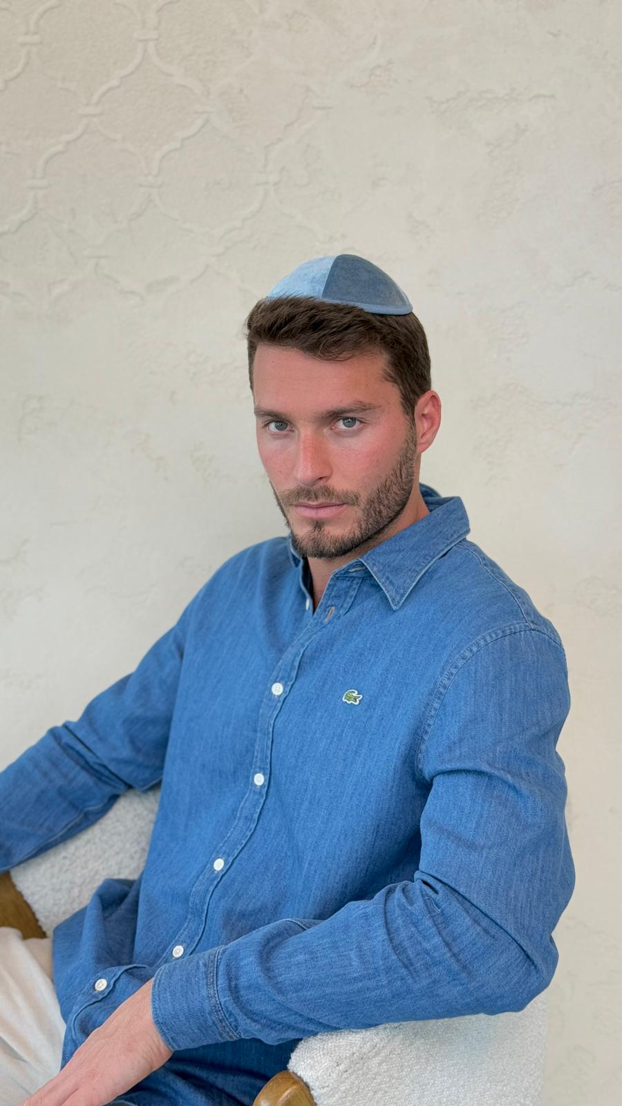 5672a75d-cb90-44ff-a019-66c49988affa