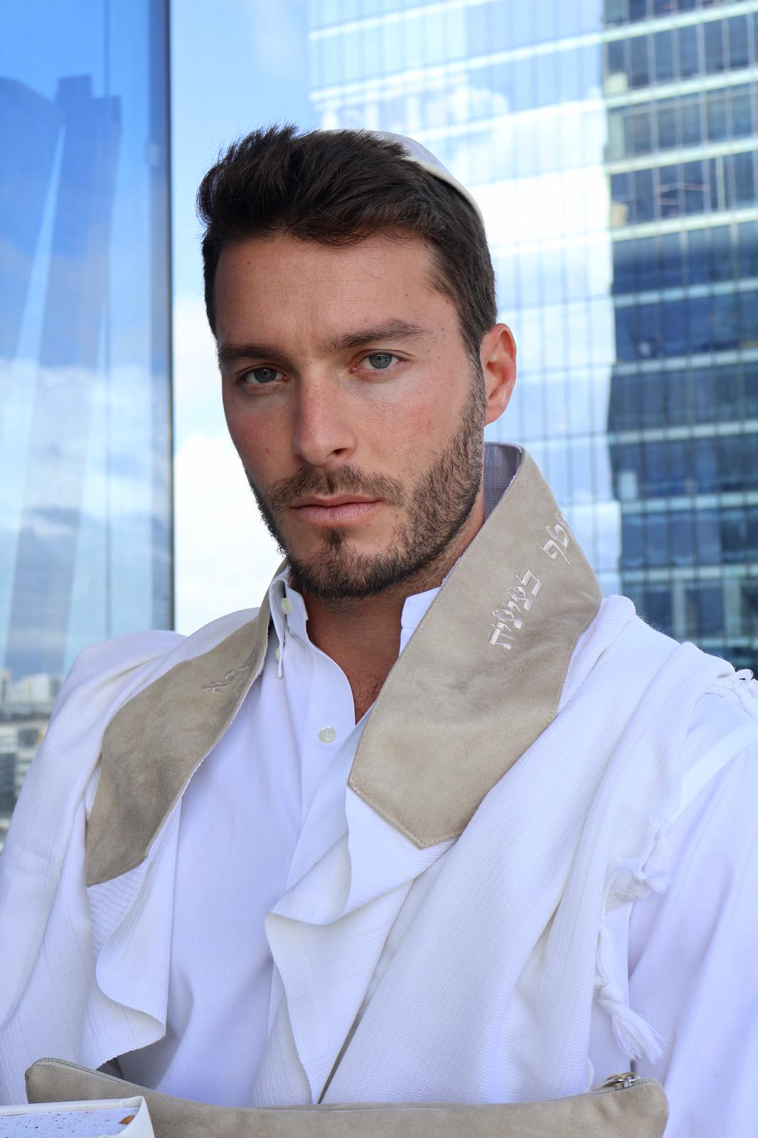 840da8be-89b3-4643-b3fe-43c47a238411