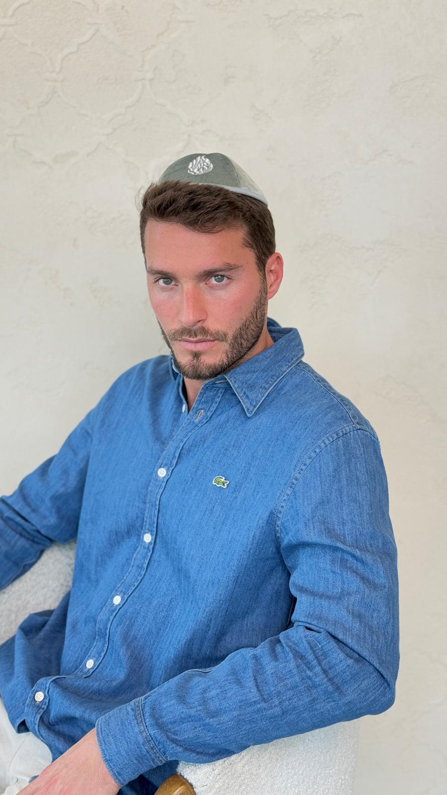 973aee80-6754-42ff-bd12-8711c1da4810