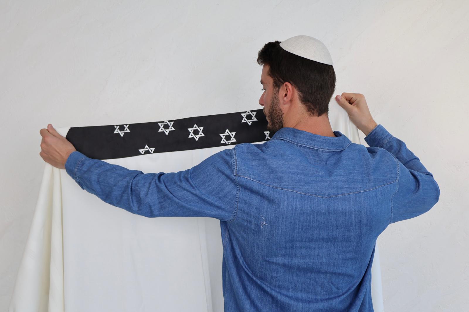 WhatsApp Image 2025-02-12 at 18.52.20