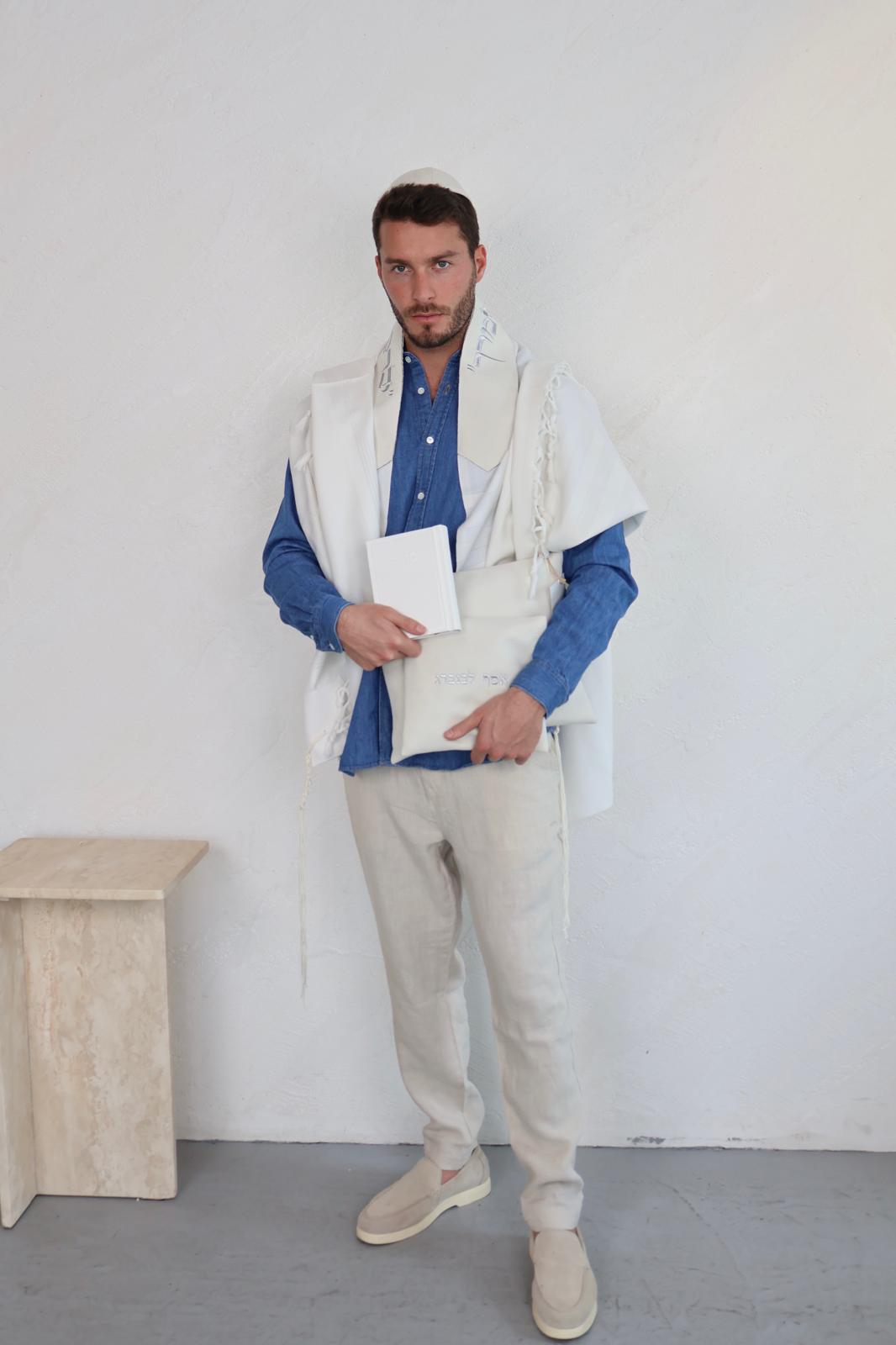 WhatsApp Image 2025-02-12 at 19.55.59 (1)