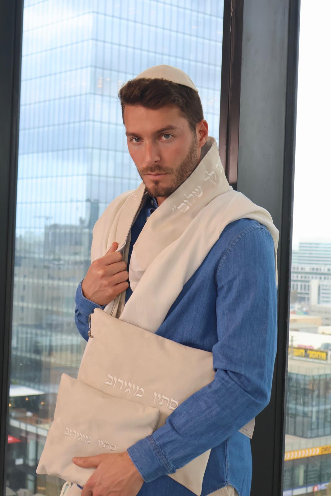 WhatsApp Image 2025-02-12 at 20.46.15