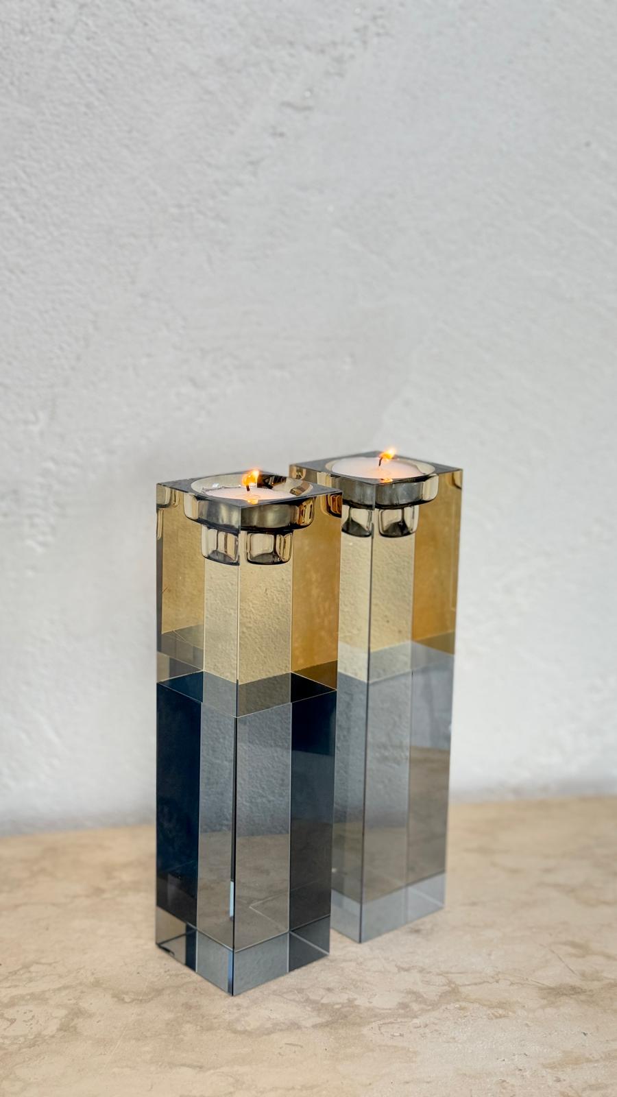 WhatsApp Image 2025-02-12 at 21.57.35 (1)