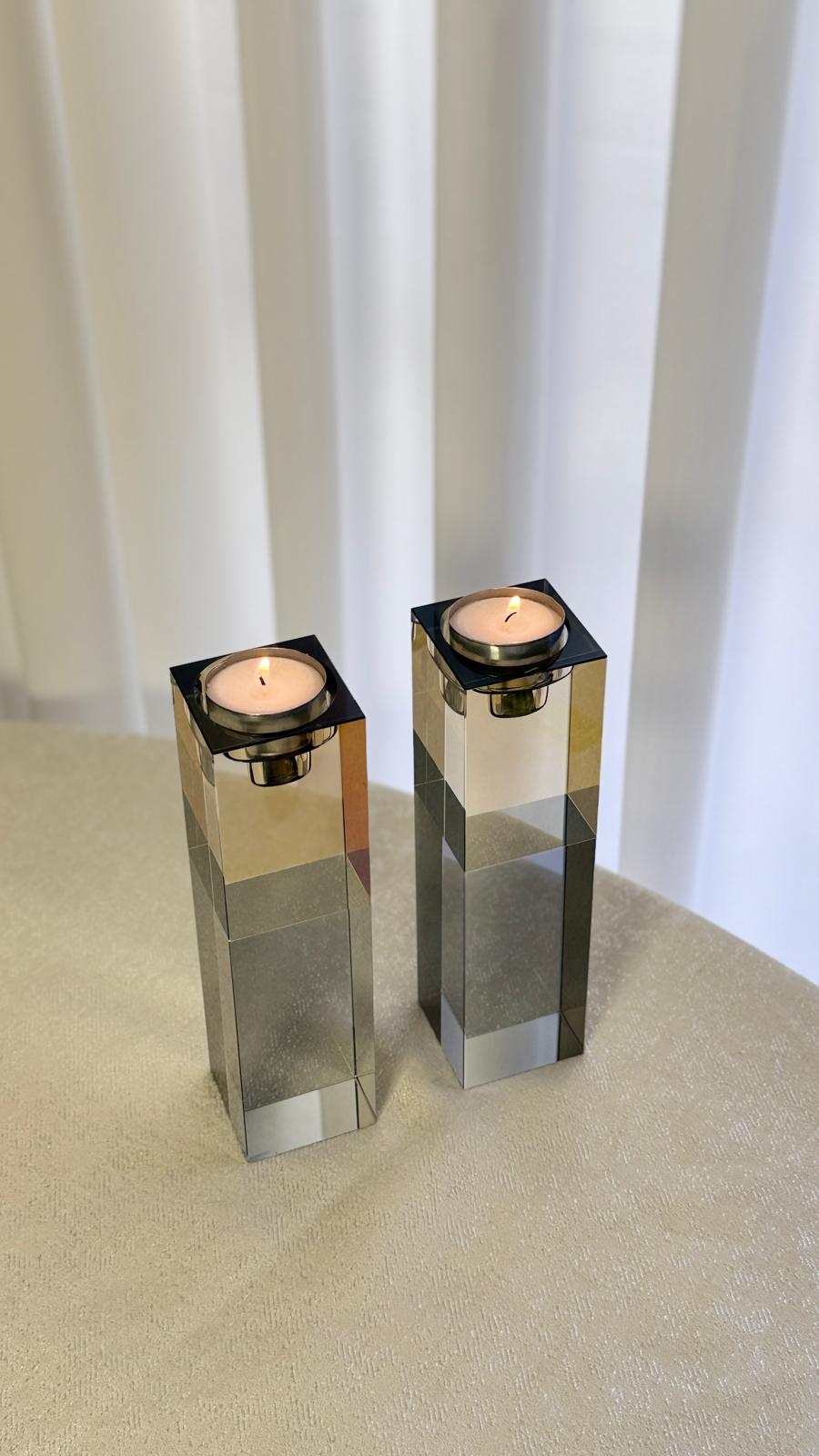 PHOTO-2025-03-02-16-13-45