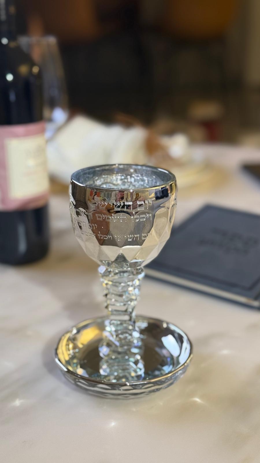 PHOTO-2025-03-10-20-18-56 2