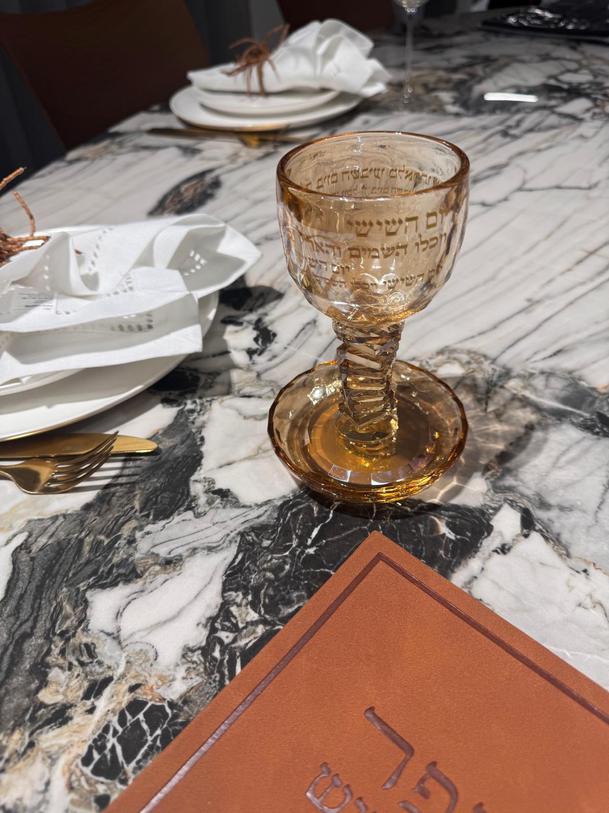 PHOTO-2025-03-10-20-20-46 2