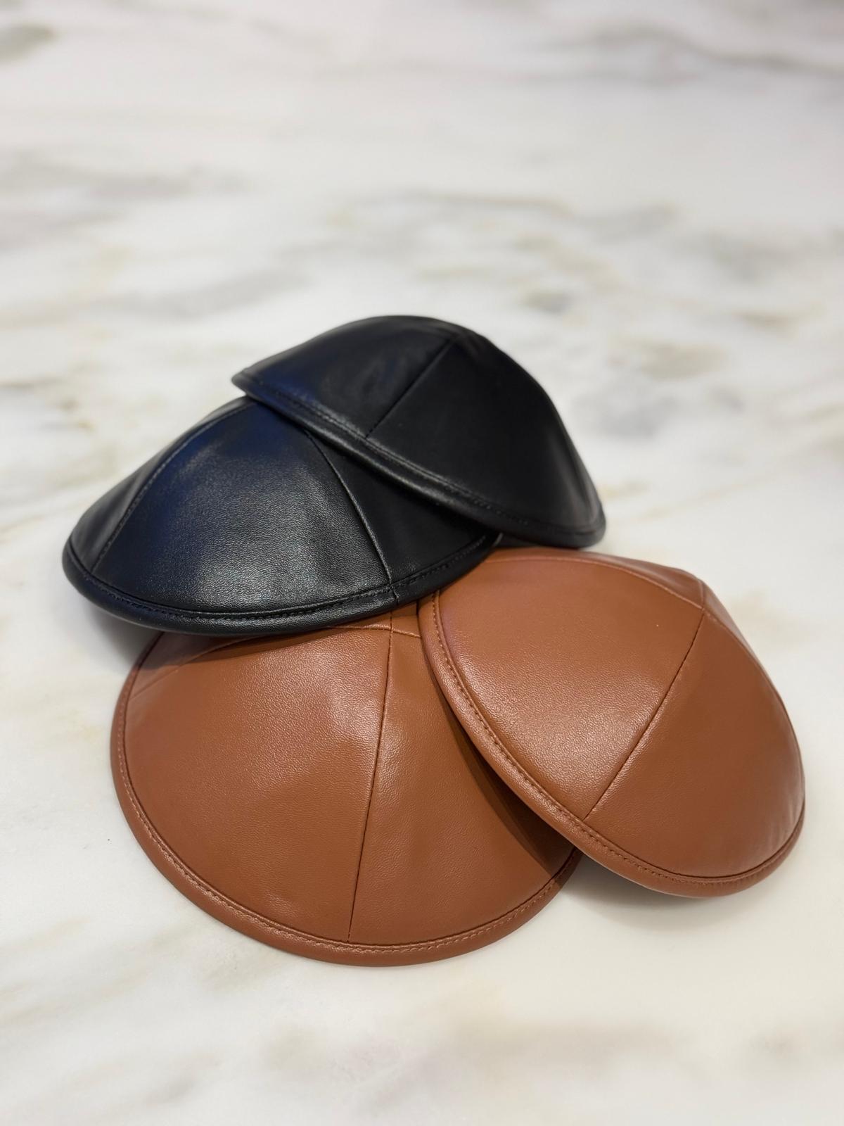 PHOTO-2025-03-10-20-22-50