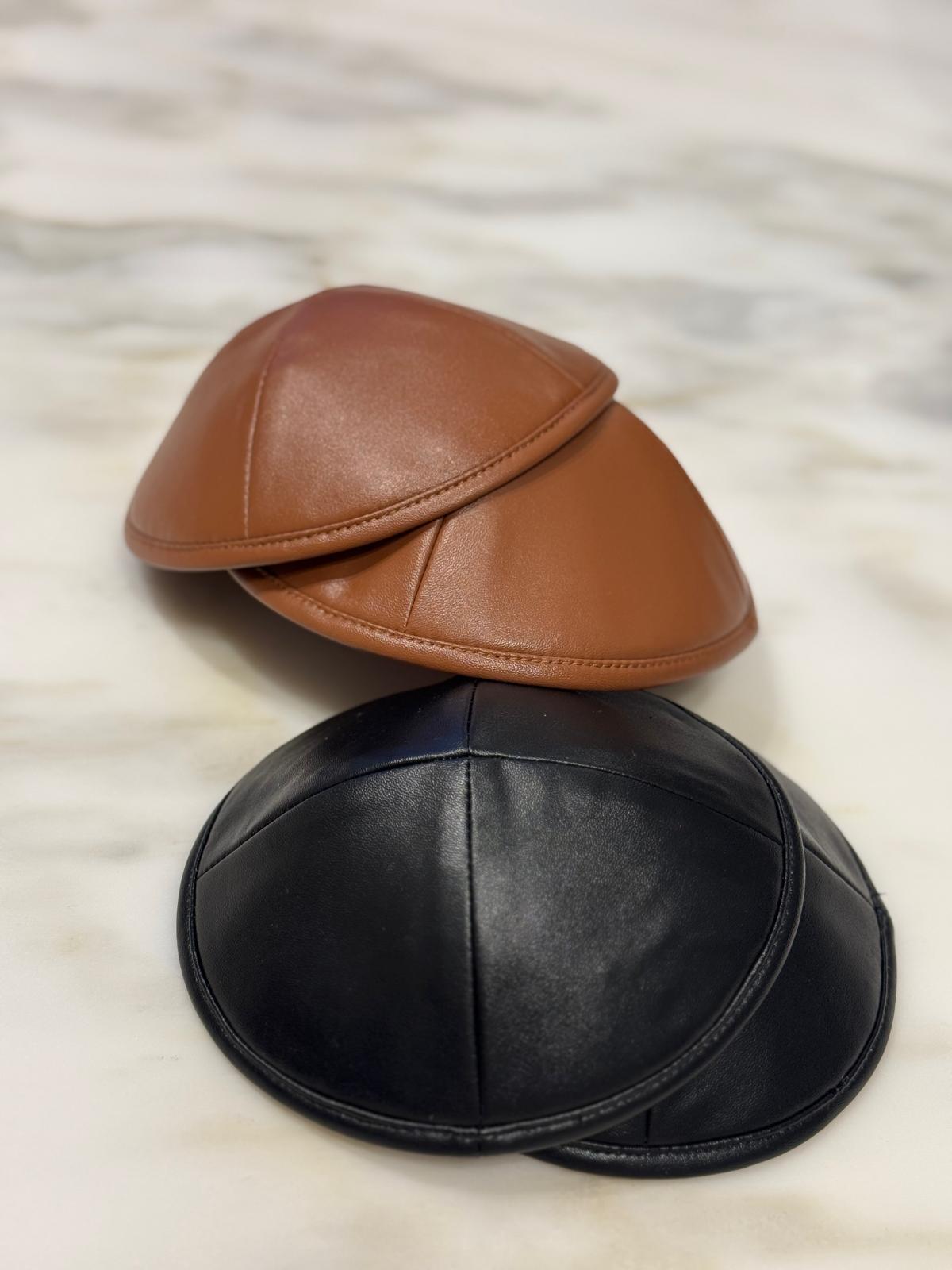 PHOTO-2025-03-10-20-23-50