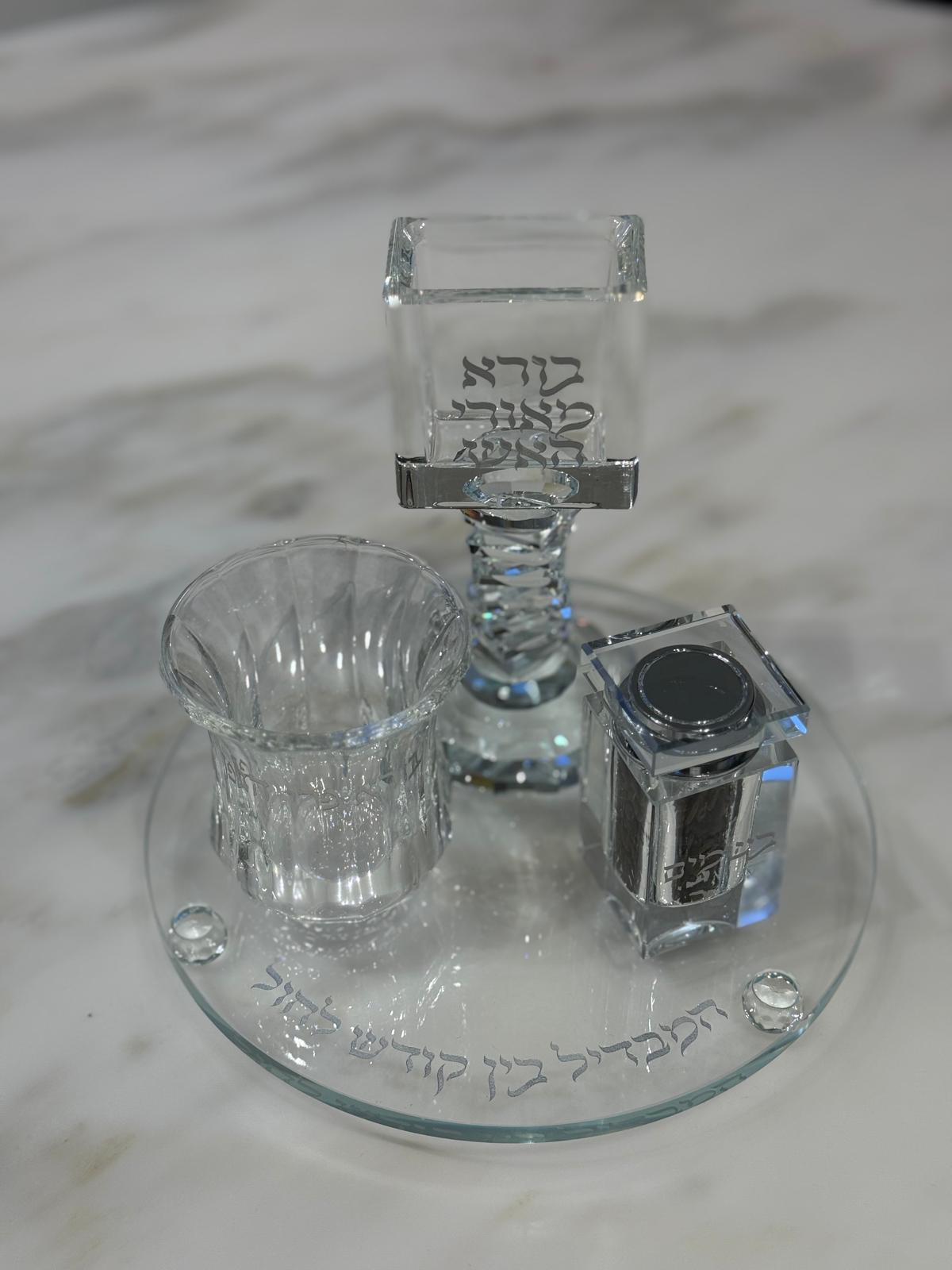 PHOTO-2025-03-10-20-28-48