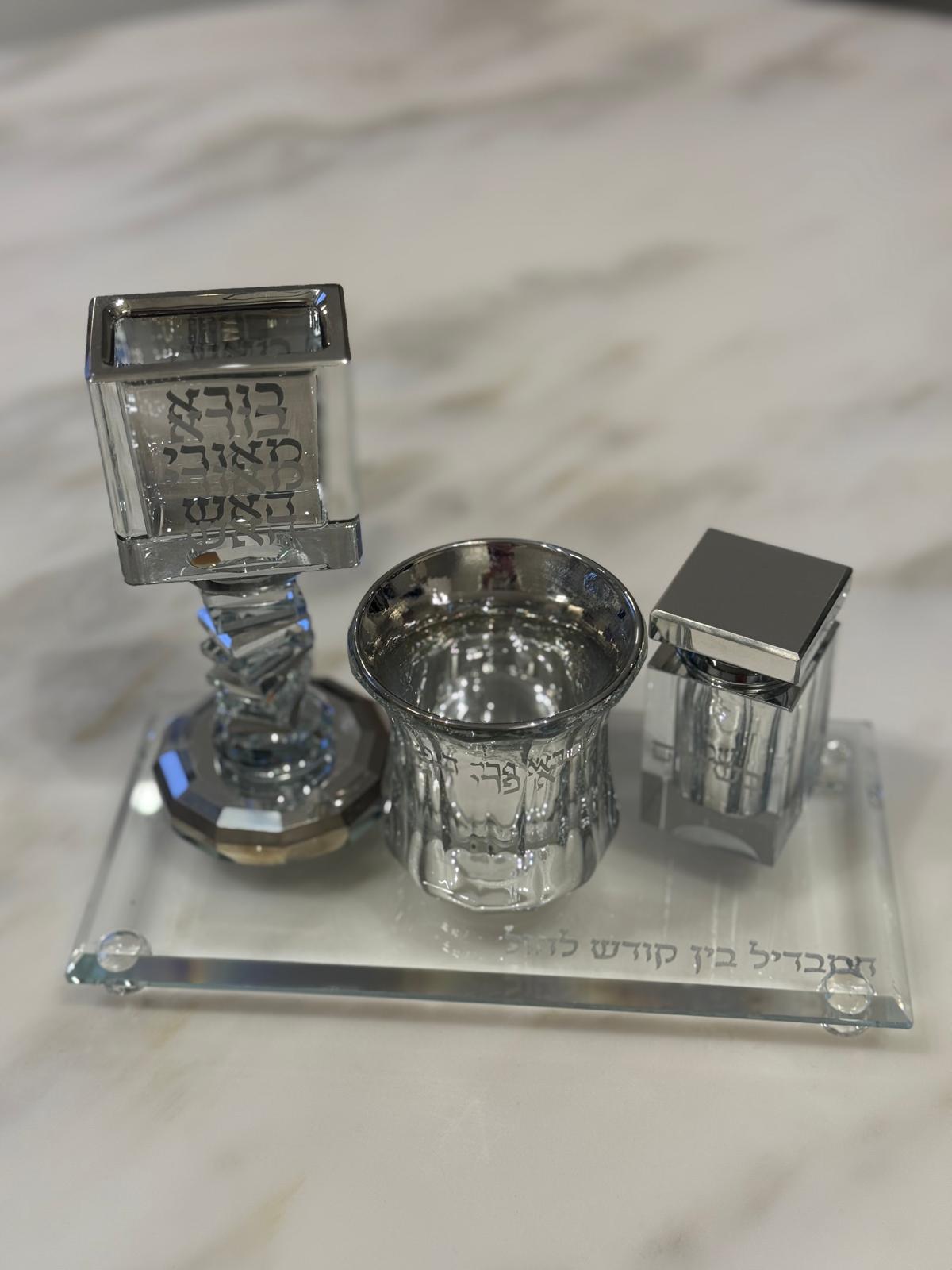 PHOTO-2025-03-10-20-31-33